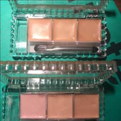 Canmakeコンシーラーのサムネイル