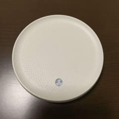 Dodow 素早く眠りに落ちるフランスNo.1光のツールのサムネイル