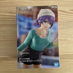 カッコウの許嫁 Kyunties フィギュア 瀬川ひろ