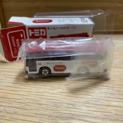 m87351714088_1.jpg?1747478769