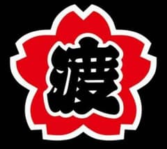 確認用のサムネイル