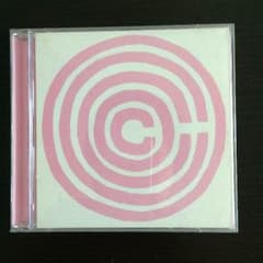 COCCO ベスト 裏ベスト 未発表曲のサムネイル
