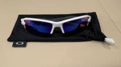 OAKLEY サングラス　ゴルフ用のサムネイル