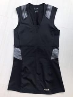 Reebok EASY TONE ドライのサムネイル