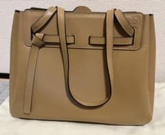 LOEWE LAZO SHOPPER ロエベ　ラゾ　トート　ショッパーのサムネイル