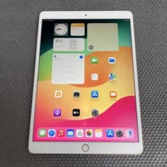 【早い者勝ち】iPad Pro 10.5 64GB 【すぐ発送】【付属品】 243【早い者勝ち】外観美品☆iPad Pro 64GB 10.5インチ☆ - メルカリ