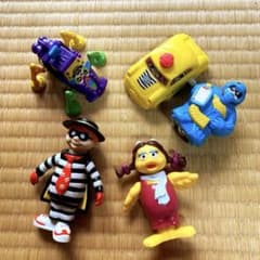 m87353515662_1.jpg?1750209548