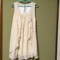 ひらひら♡トップスのサムネイル