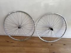 MAVIC REFLEX 700c クリンチャー 105 ロードホイール m87353802085_1.jpg?1768259145