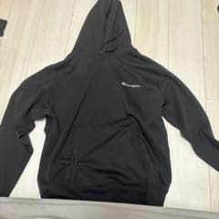 チャンピオンパーカーのサムネイル