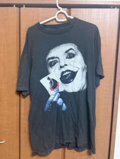 バットマン　tシャツのサムネイル