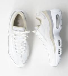 NIKE ナイキ　ナイキエアマックス95 24cmのサムネイル