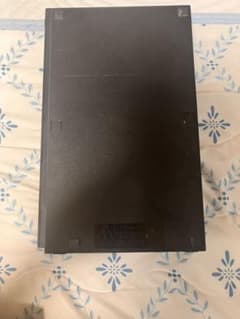 PS2 本体のみ SCPH-30000 動作未確認 ジャンク プレステ2のサムネイル