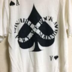 ACE OF ACE Tシャツのサムネイル
