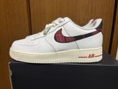 Nike Air Force 1 エアフォース1のサムネイル