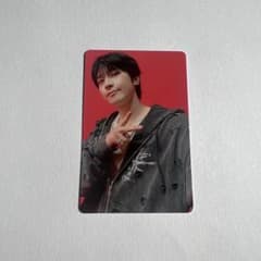 SEVENTEEN ウォヌ トレカ Happy Burstday - メルカリ