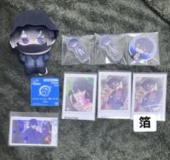 エイトリ 叢雲添 ぱしゃこれ ころっと ちびぐるみ グリッター缶バッジ エイトリ 叢雲添 ぱしゃこれ ころっと ちびぐるみ グリッター缶バッジ