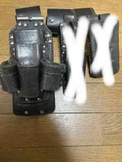 ニックス チタンプレートのサムネイル