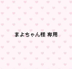 専用のサムネイル
