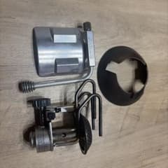PRIMUS 2263 BJORN 本体 94年物 ブースターセット - メルカリ
