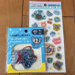 ♥Maron♥様 リクエスト 2点 まとめ商品のサムネイル