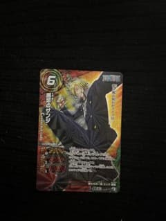 ダイ様 リクエスト 3点 まとめ商品のサムネイル