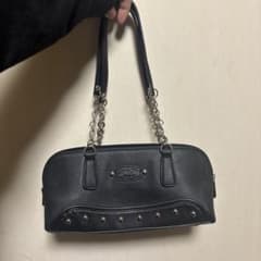 LAGUA GEM　バッグのサムネイル