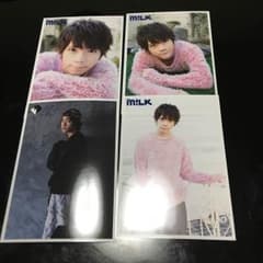 山﨑悠稀 7杯目生写真のサムネイル