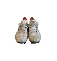 モレリア ネオ IV JAPAN MIZUNOサッカースパイクのサムネイル