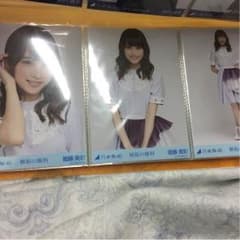 乃木坂46生写真のサムネイル