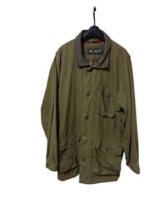 希少Timberlandのサムネイル