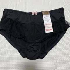 新品、未使用女性下着  LLサイズ1枚のサムネイル