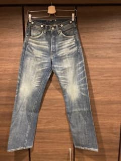 m87357004911_1.jpg?1767147936