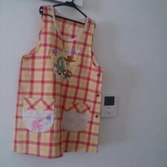 じゅん様専用のサムネイル
