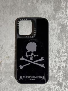 Casetify スマホケース　iPhone 13proのサムネイル