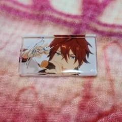 天城燐音 カットアクリルスタンドのサムネイル