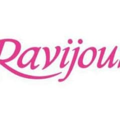 yu-さん専用☆Ravijourのサムネイル