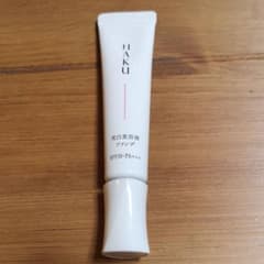 HAKU 薬用 美白美容液ファンデ ピンクオークル10 30gのサムネイル
