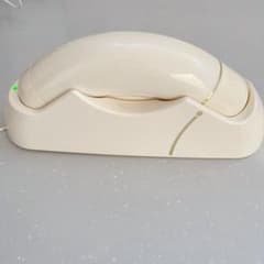 リジューヴェ 全身マッサージャー 医療機器世界10ヵ国で特許 美容器