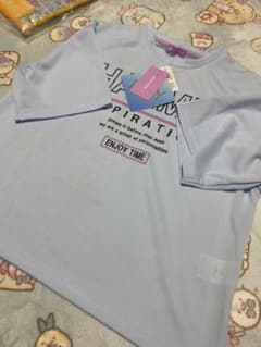 ♡Tシャツ♡のサムネイル