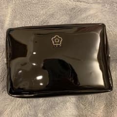 【マリークワント ポーチ】のサムネイル