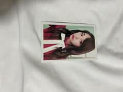 TWICEツウィトレカのサムネイル