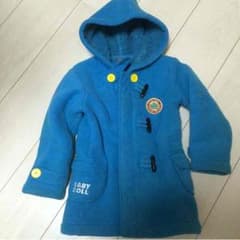 m.r.mama様専用のサムネイル