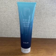 Dr.Recella AQUA VENUS クレンジングジェル 150g - メルカリ