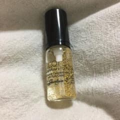 kittychan様 専用のサムネイル