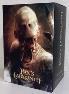 m87358972110_1.jpg?1727182588