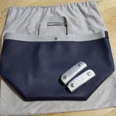 エルベシャプリエ725gpのサムネイル