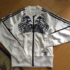adidas originalのサムネイル