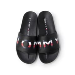 TOMMY HIL FIGERのサムネイル