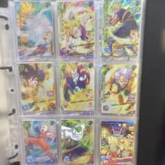 まる様 リクエスト 3点 まとめ商品のサムネイル